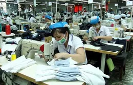 Giấy phép đầu tư - Rào cản đối với DN nước ngoài 
