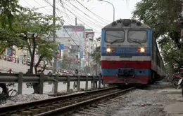 Nghi án JTC hối lộ: Cơ quan Tư pháp Nhật đang điều tra