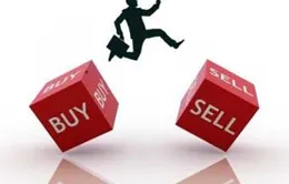 Nhà đầu tư ngoại sắp được mua bán cổ phiếu trên 1 tài khoản