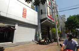 Hơn 60.000 DN giải thể và ngừng hoạt động  