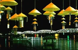 Festival Huế 2014: Cú “hích” tăng trưởng du lịch