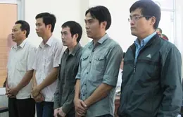 Chủ tịch nước yêu cầu xử nghiêm vụ "dùng nhục hình" tại Phú Yên 