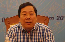 4,5 triệu kiều bào có thể mất Quốc tịch Việt Nam      