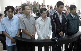 Vụ “công an dùng nhục hình”: Viện KSND và TAND Tối cao làm việc tại Phú Yên