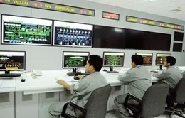 Nguồn cung điện cho miền Nam sẽ rất căng thẳng
