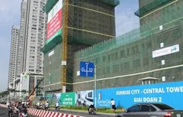 Tổ chức Nhà Quốc gia đầu tư 14 dự án tại Việt Nam