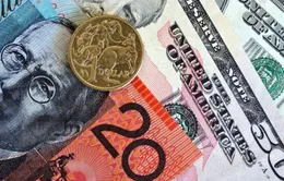 Australia cắt giảm mạnh chi tiêu ngân sách