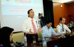 Hành động của Trung Quốc ảnh hưởng đến quan hệ thương mại hai nước 