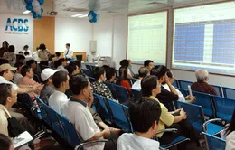Điều gì đang hấp dẫn nhà đầu tư ngoại?