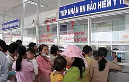 Có nên quy định bắt buộc tham gia bảo hiểm y tế? 
