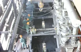 Khuyến khích các NHTM đánh giá tín nhiệm doanh nghiệp