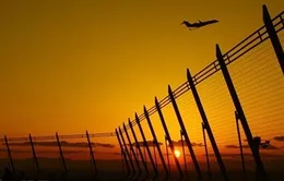 Belarus đập tan âm mưu không tặc