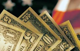 FED sẽ tăng lãi suất nhanh hơn dự kiến?