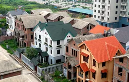 Sẽ chỉ còn 64 thủ tục hành chính về đất đai     