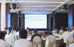 Thêm bằng chứng khoa học khẳng định chủ quyền Việt Nam 