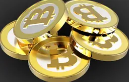 NHNN đề nghị Bộ Công an điều tra sàn giao dịch Bitcoin 