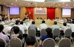 Nhiều cơ hội cho ngành nông nghiệp Việt Nam - Israel