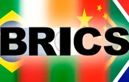 Nhóm BRICS thành lập ngân hàng và Liên minh Năng lượng