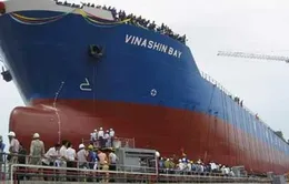 SBIC hấp dẫn nhà đầu tư ngoại