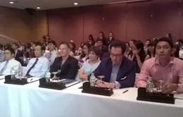 Quỹ ETF VFMVN30 thu hút hơn 100 tỷ đồng vốn góp 