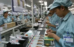 Đầu tư tư nhân góp phần đáng kể cho tăng trưởng kinh tế Việt Nam