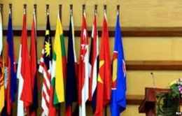 ASEAN - Hình mẫu hợp tác khu vực thành công nhất thế giới