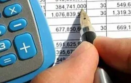 Nhiều DN niêm yết "quên" hoặc "nhầm" trong báo cáo tài chính