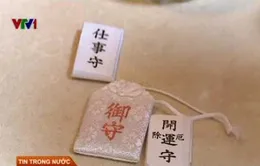 Tháng “ngâu” trong mắt nhà đầu tư nước ngoài