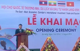 Liên kết sản xuất với nhà phân phối giữa Đà Nẵng và Cần Thơ 