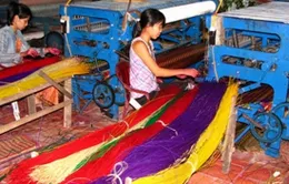 17h30, VTV6: Gara bí mật - Sáng tạo “made in Việt Nam”