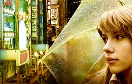 26/3, K+1: Phim đặc sắc "Lạc lối ở Tokyo"