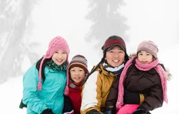 11 điều bạn nên lưu ý khi du lịch miền Bắc mùa lạnh