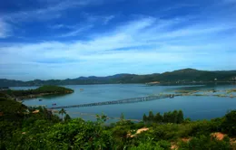 Tết này đi trốn rét ở Quy Nhơn