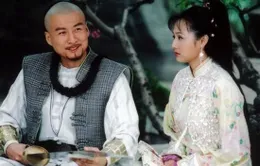 Đón xem phim mới "Thiết tướng quân" trên VTV2
