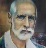 Tôn vinh 'cha đẻ' của Đà Lạt