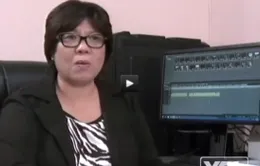 ĐD Lê Phong Lan: "Biệt động Sài Gòn có rất nhiều bí ẩn"