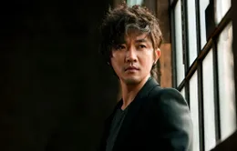 Ahn Jae Wook: "Đời thật bất công với tôi!"