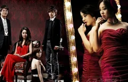 Đón xem phim mới trên VTV6 và VTV3