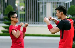 Linh Chi: Tôi không thi "Cuộc đua kỳ thú" cho vui