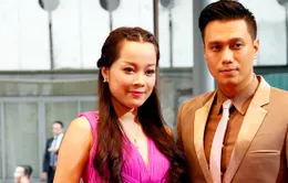 DV Minh Hương: Mọi người vẫn gọi tôi là "Vàng Anh"