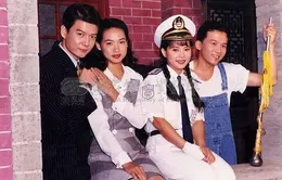 Phim mới trên VTV3: Mùa xuân của cha