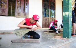 Linh Chi "đáp trả" về phát ngôn vô lễ trong Cuộc đua kỳ thú