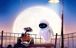 Phim trên Starmovies ngày 27/08/2013