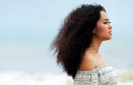 Hoàng Quyên: Dư âm của Vietnam Idol còn quá lớn