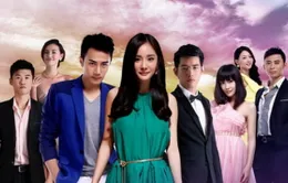 Đón xem "Cạm bẫy tình thù" trên VTVcab 7 - D - Dramas