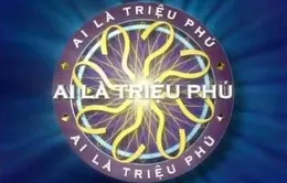 Hỏi & đáp VTV Online: Nhận vé xem các chương trình của VTV