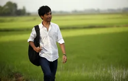 Ya Suy hát về cây lúa trong ca khúc đầu tay