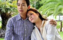 Đón xem "Gieo gió" trên VTVcab 7 - D Dramas 