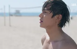 Lee Min Ho sẽ chọn cách yêu như Kim Tan