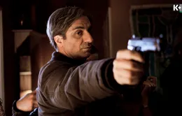 Tony’s Revenge – Sự trả thù của một ông trùm